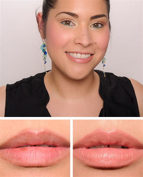 chanel antoinette lipstick review|Chanel 402 adrienne lipstick.